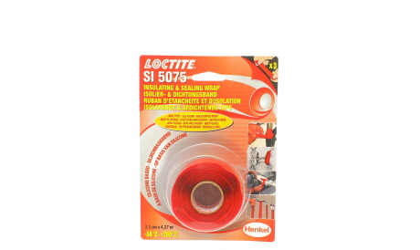 Loctite si 5075,"loctite si 5075 - Henkel 1684617