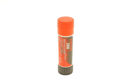Локтайт 268 19g клей - Henkel 1709314