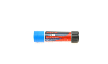 Локтайт 248 19g клей - Henkel 1714937