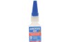 LOCTITE 401,"LOCTITE 401 - ((HHA381015)) Henkel 1924111 (фото 1)