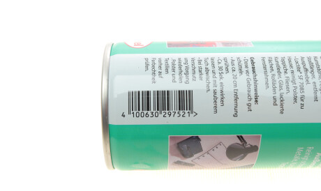 Автозапчастина Henkel 195915 - зображення 1