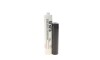 ЛОКТАЙТ SI 5910 BK TB 50ML Герметик - (003989982010) Henkel 2051998 (фото 1)