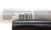 ЛОКТАЙТ SI 5910 BK TB 50ML Герметик - (003989982010) Henkel 2051998 (фото 2)