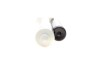 ЛОКТАЙТ SI 5910 BK TB 50ML Герметик - (003989982010) Henkel 2051998 (фото 3)
