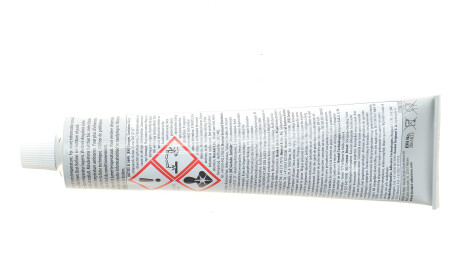 Автозапчастина Henkel 2061022 - зображення 1