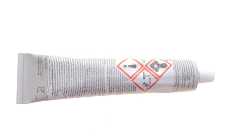 Автозапчастина Henkel 2061258 - зображення 1