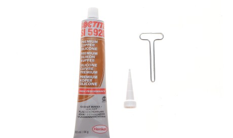 Loctite si 5920,"loctite si 5920 - Henkel 2061258