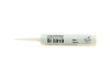 Герметик силіконовий LOCTITE SI 5910 BK, 300мл. - (003989982010) Henkel 2061753 (фото 1)