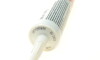 Герметик силіконовий LOCTITE SI 5910 BK, 300мл. - (003989982010) Henkel 2061753 (фото 2)