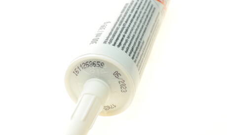 Автозапчастина Henkel 2061753 - зображення 1