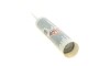 Герметик силіконовий LOCTITE SI 5910 BK, 300мл. - (003989982010) Henkel 2061753 (фото 3)