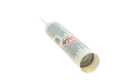 Автозапчастина Henkel 2061753 - зображення 1