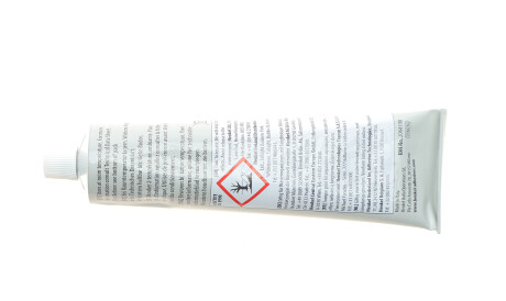 Автозапчастина Henkel 2064108 - зображення 1