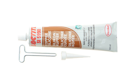 Loctite si 5990,"loctite si 5990 - Henkel 2064108