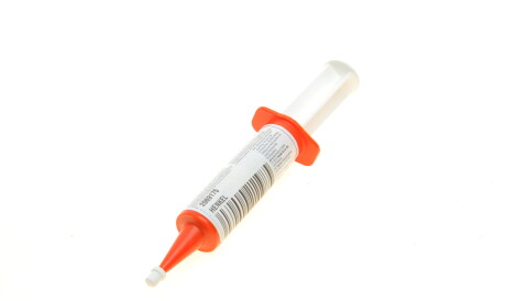 Автозапчастина Henkel 2069175 - зображення 1
