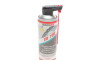 TEROSON VR 700, 400ML Змазка силіконова (400ml) - Henkel 2087495 (фото 1)