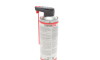 TEROSON VR 700, 400ML Змазка силіконова (400ml) - Henkel 2087495 (фото 3)