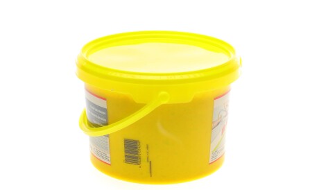 Фото 3 - Автозапчастина Henkel 2088495