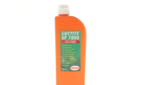 Loctite sf 7850,"loctite sf 7850 - Henkel 2098250