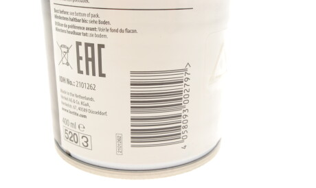 Фото 2 - Автозапчасть Henkel 2101262