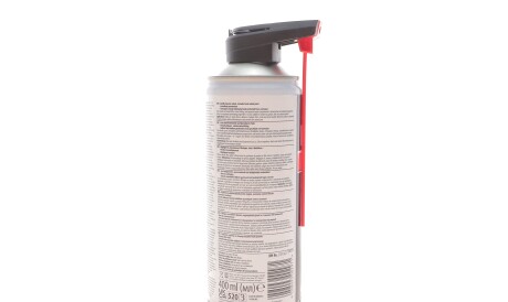 Фото 3 - Автозапчасть Henkel 2101563