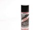 ТЕРОЗОН VR 625 400ML Перетворювач ржі - (7711429184) Henkel 2142441 (фото 1)