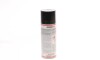 ТЕРОЗОН VR 625 400ML Перетворювач ржі - (7711429184) Henkel 2142441 (фото 2)