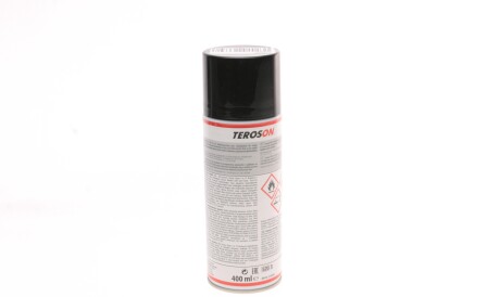 Фото 2 - Автозапчасть Henkel 2142441