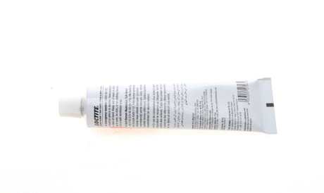 Автозапчастина Henkel 2239127 - зображення 1