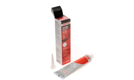 Loctite gasket maker,"loctite gasket maker - Henkel 2239127