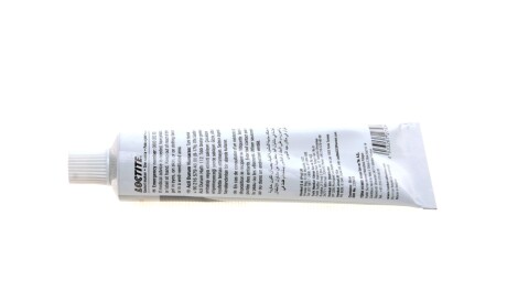 Автозапчастина Henkel 2239128 - зображення 1