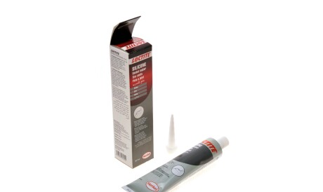 Loctite gasket maker,"loctite gasket maker - Henkel 2239128