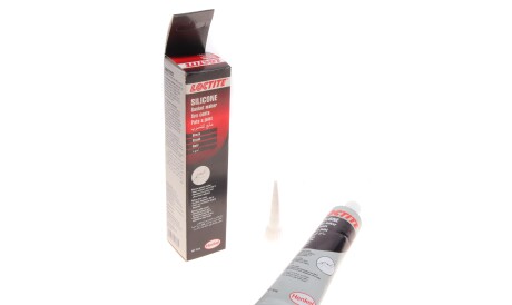 Loctite gasket maker,"loctite gasket maker - Henkel 2239129