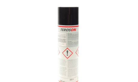 Фото 3 - Автозапчасть Henkel 232315