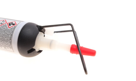 Автозапчастина Henkel 2325872 - зображення 1