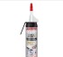 ЛОКТАЙТ SI 5980 RC100ML EN/DE - (83190404517) Henkel 2327036 (фото 1)