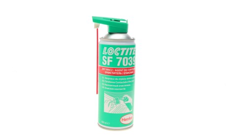 Loctite sf 7039,"loctite sf 7039 - Henkel 2385319