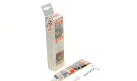 Loctite si 5910,"loctite si 5910 - Henkel 2394516