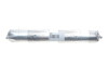 Терозон MS 939 WH FC570ML ML - Henkel 2448670 (фото 1)