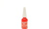 ЛОКТАЙТ 262 BO 10ML EE/PL/RU/UA Клей - Henkel 246357 (фото 1)