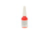 ЛОКТАЙТ 262 BO 10ML EE/PL/RU/UA Клей - Henkel 246357 (фото 2)