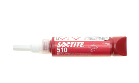 Loctite 510,"loctite 510 - Henkel 246593