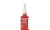 ЛОКТАЙТ 574 ACC50ML EE/PL/RU/UA Клей - (003989982010) Henkel 246626 (фото 1)