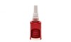 ЛОКТАЙТ 574 ACC50ML EE/PL/RU/UA Клей - (003989982010) Henkel 246626 (фото 2)