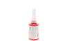ЛОКТАЙТ 574 ACC50ML EE/PL/RU/UA Клей - (003989982010) Henkel 246626 (фото 3)