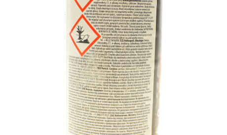 Фото 2 - Автозапчасть Henkel 247784