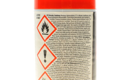 Фото 3 - Автозапчасть Henkel 247784