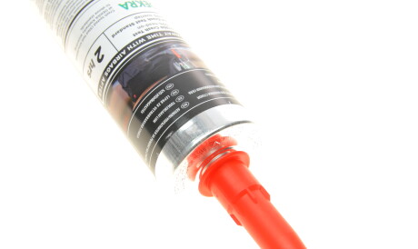 Фото 2 - Автозапчасть Henkel 2647771