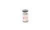 Терозон BOND ALL-IN-ONE PRIMER BO10M - Henkel 2671463 (фото 2)