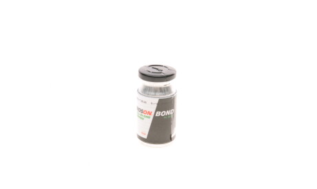 Терозон BOND ALL-IN-ONE PRIMER BO10M - Henkel 2671463 (фото 1)